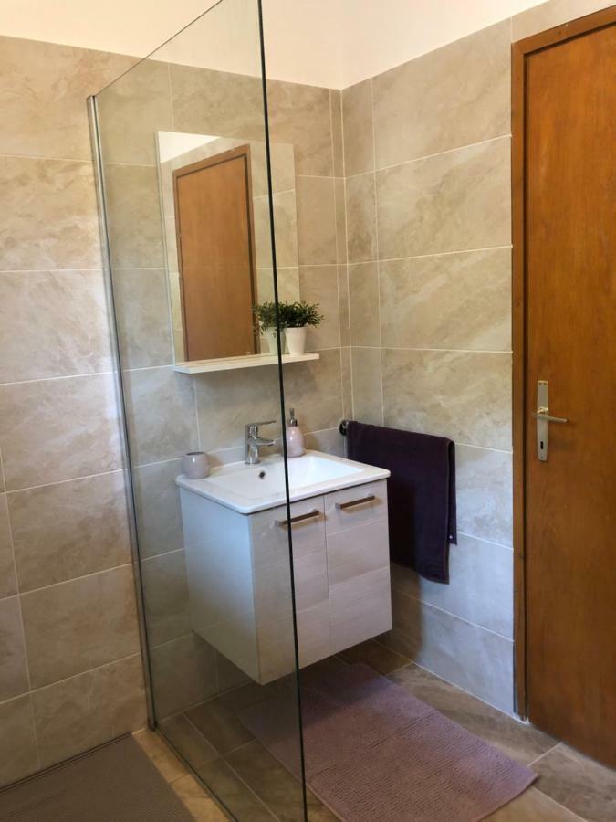 Apartment Kula Кленовица Экстерьер фото